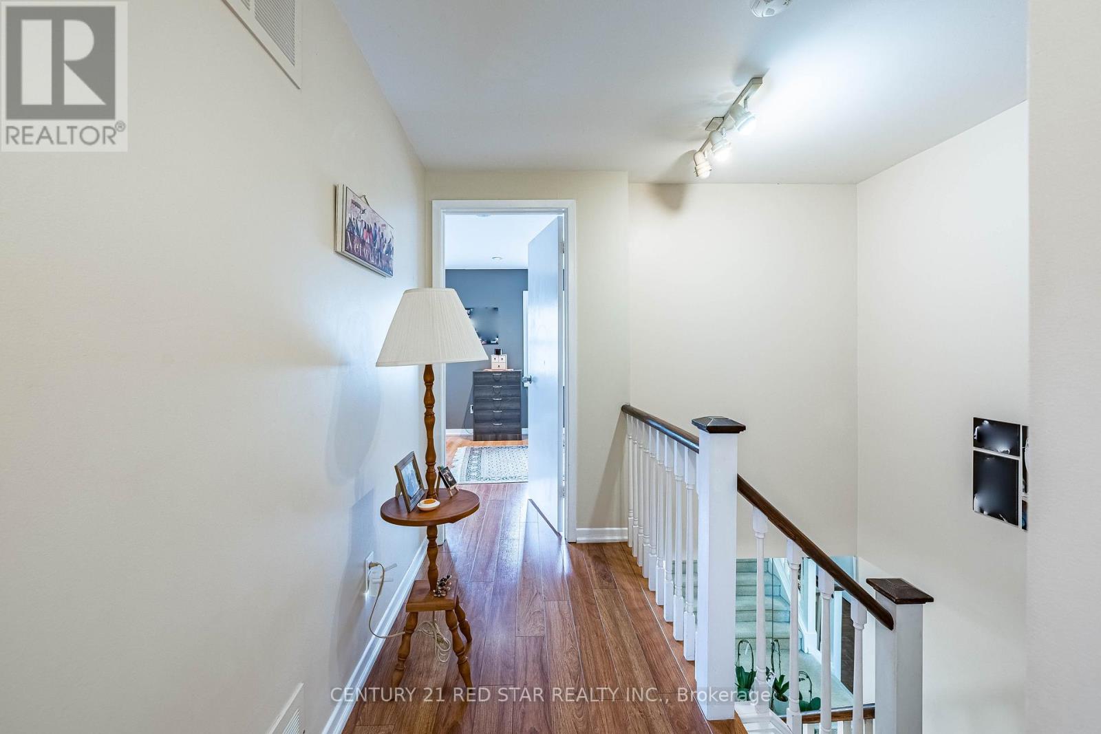 266 SIMONSTON BOULEVARD - 29