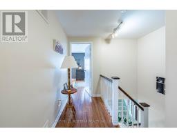 266 Simonston Boulevard, Markham, ON L3T4T5 Photo 29