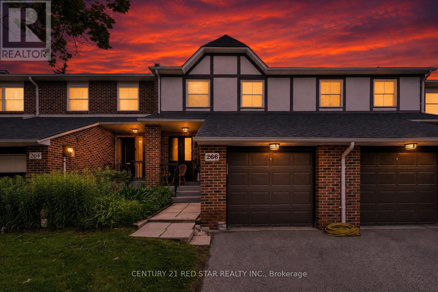 266 SIMONSTON BOULEVARD - 5