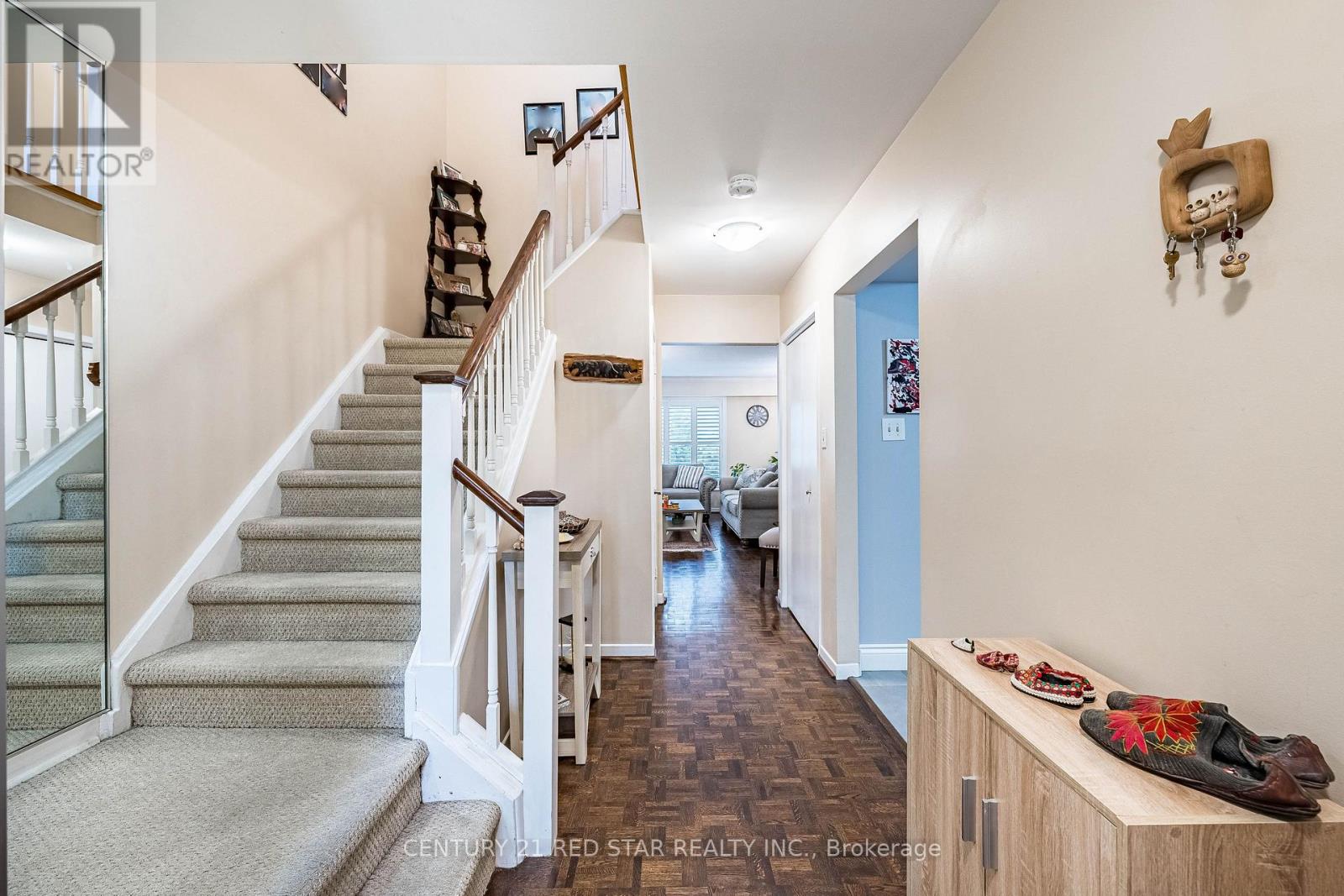 266 SIMONSTON BOULEVARD - 10