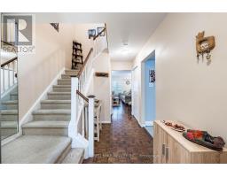 266 Simonston Boulevard, Markham, ON L3T4T5 Photo 10