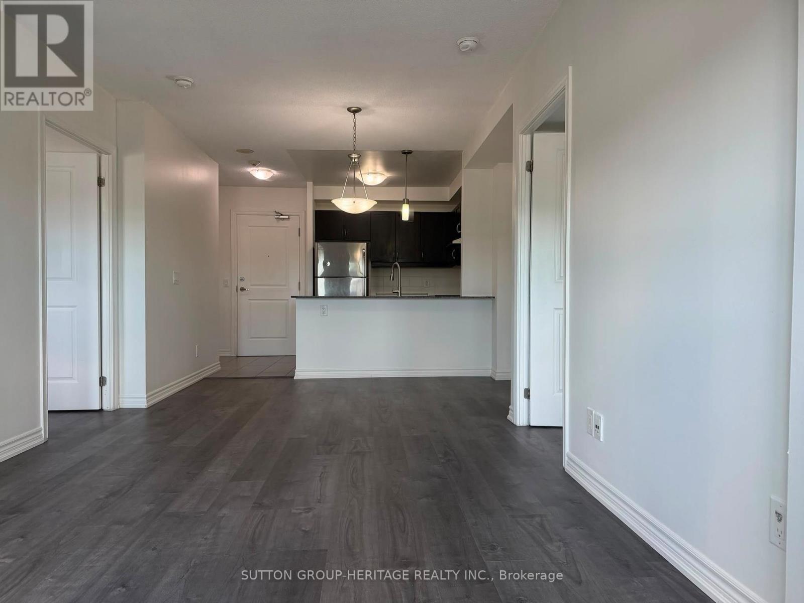 #404 7730 KIPLING AVENUE - 15