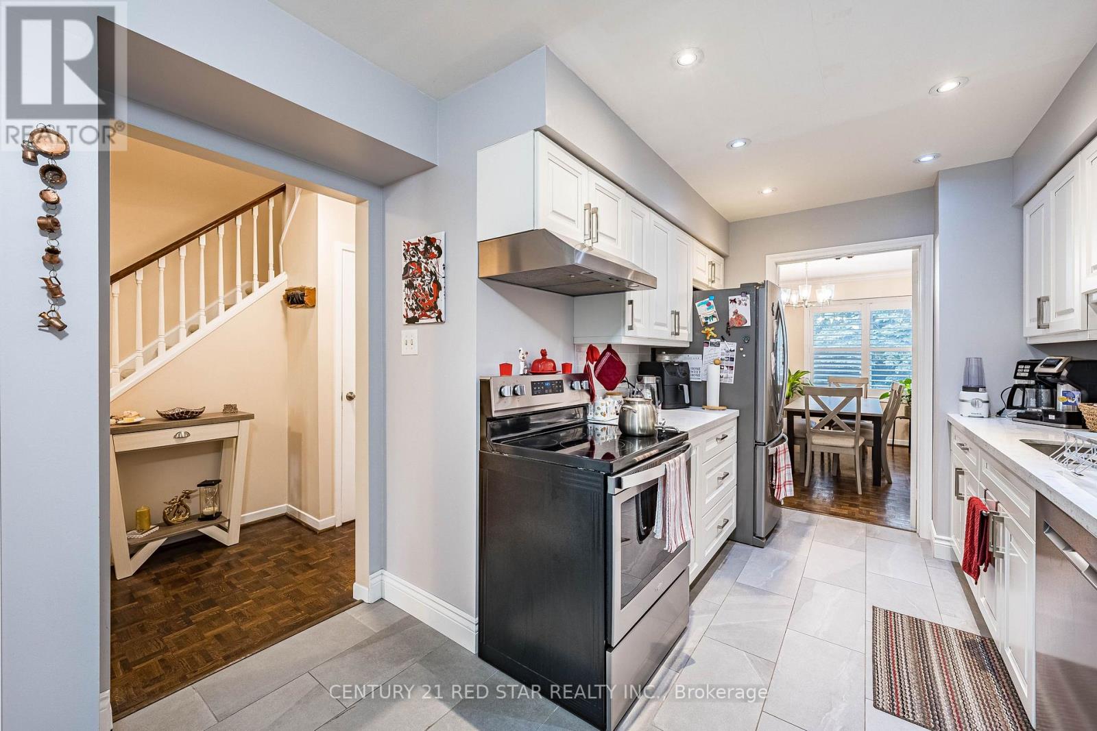 266 SIMONSTON BOULEVARD - 13