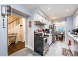 266 Simonston Boulevard, Markham, ON L3T4T5 Photo 13