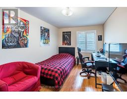 266 Simonston Boulevard, Markham, ON L3T4T5 Photo 36