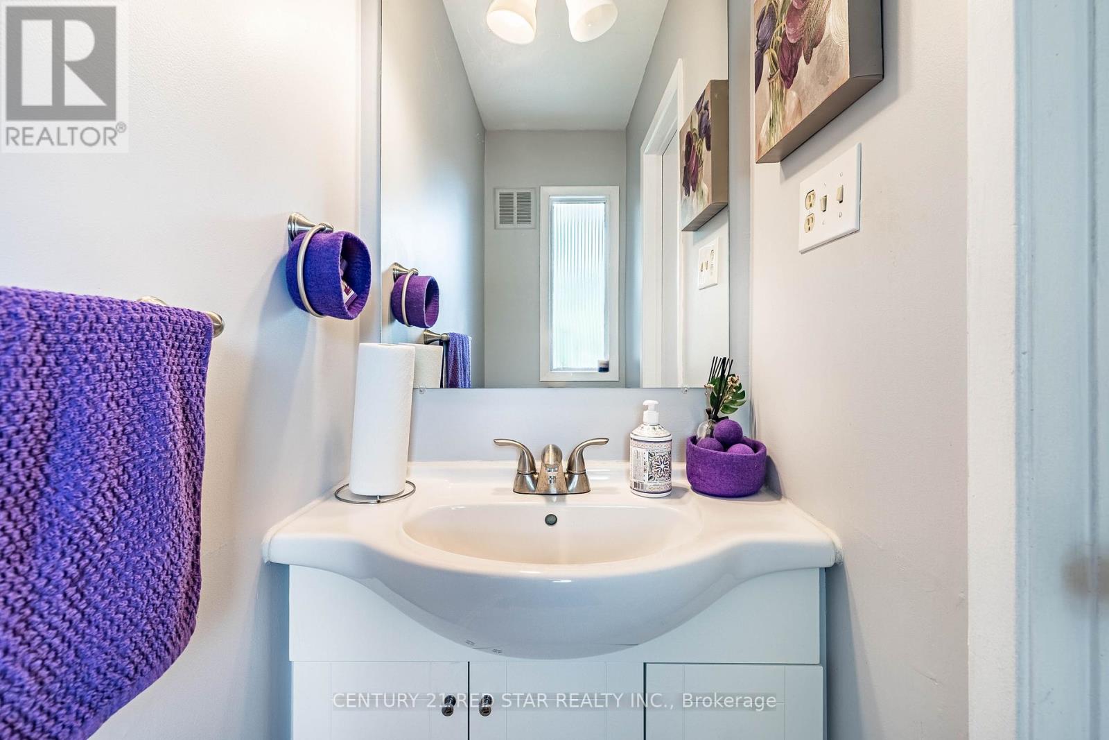 266 SIMONSTON BOULEVARD - 24