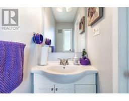 266 Simonston Boulevard, Markham, ON L3T4T5 Photo 24