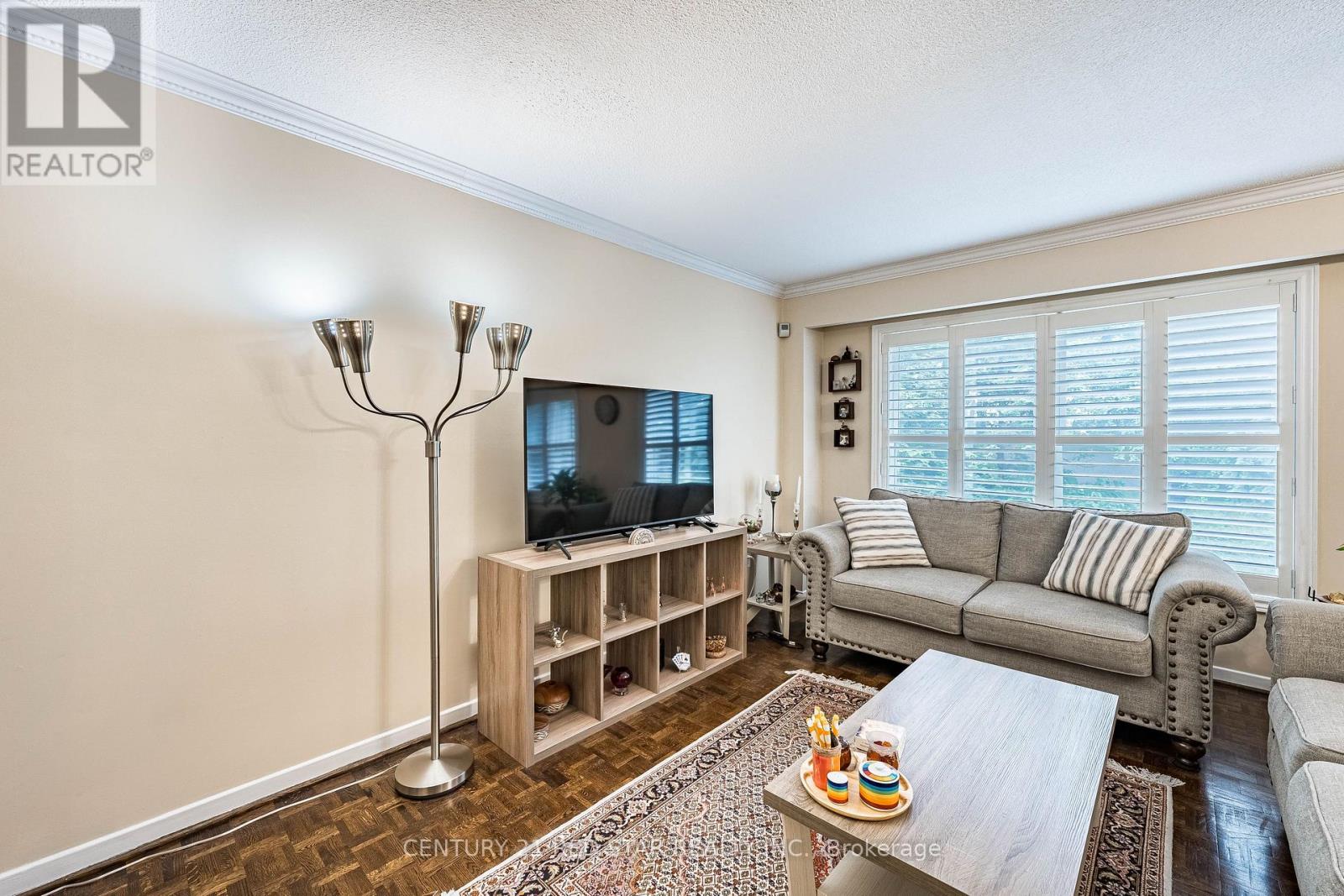 266 SIMONSTON BOULEVARD - 20