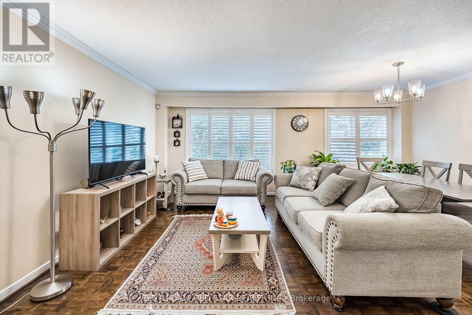 266 SIMONSTON BOULEVARD - 21