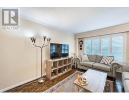 266 Simonston Boulevard, Markham, ON L3T4T5 Photo 20