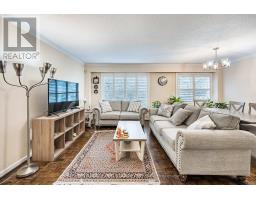 266 Simonston Boulevard, Markham, ON L3T4T5 Photo 21