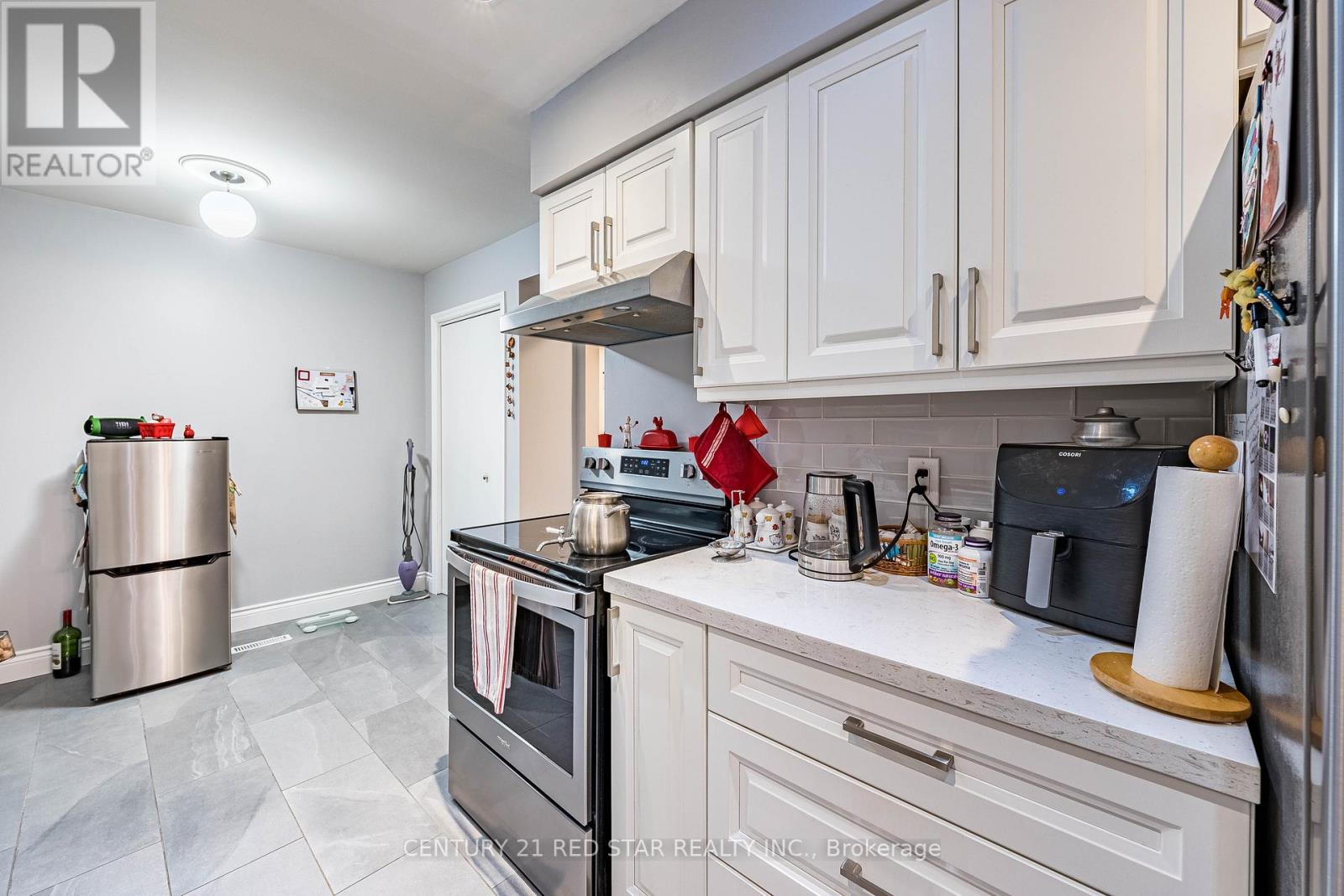 266 SIMONSTON BOULEVARD - 17