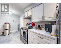 266 Simonston Boulevard, Markham, ON L3T4T5 Photo 17