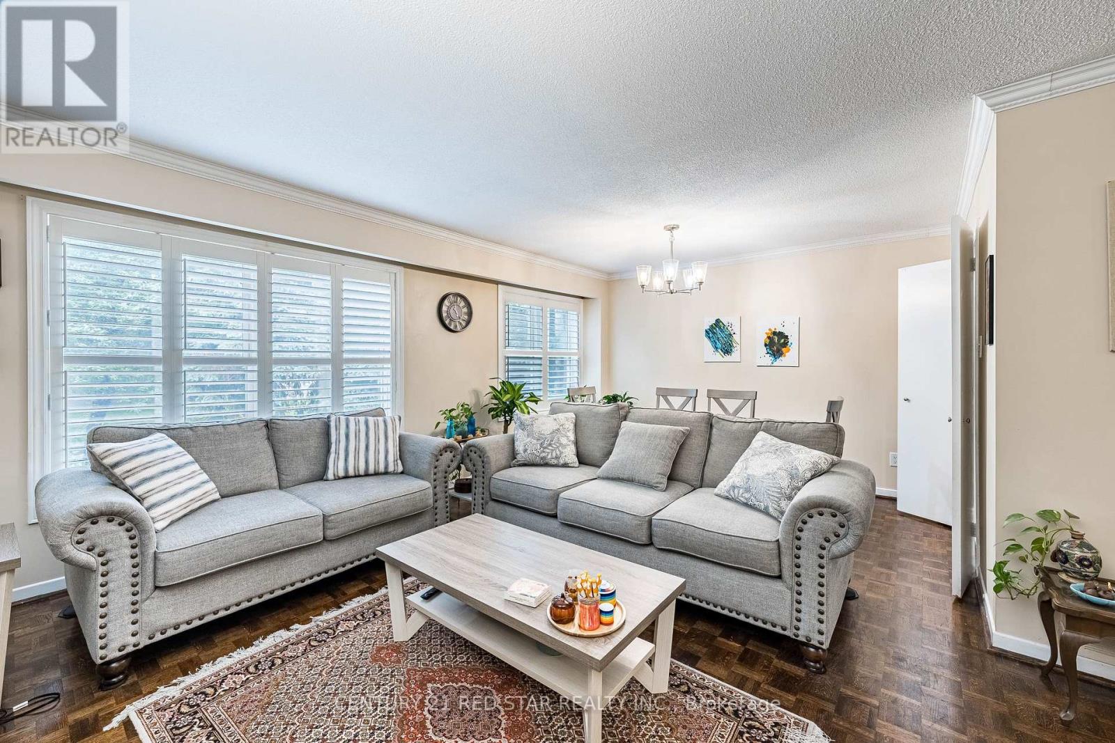 266 SIMONSTON BOULEVARD - 22