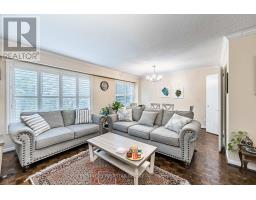 266 Simonston Boulevard, Markham, ON L3T4T5 Photo 22