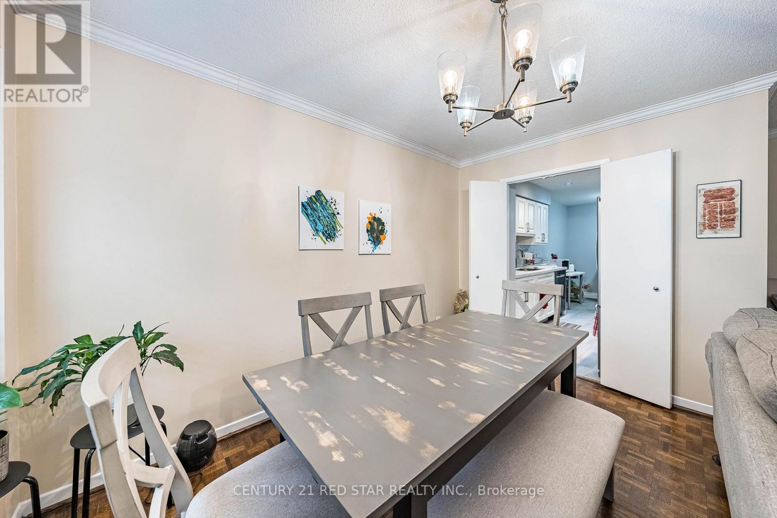 266 SIMONSTON BOULEVARD - 19