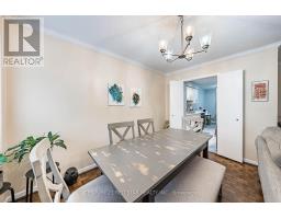 266 Simonston Boulevard, Markham, ON L3T4T5 Photo 19