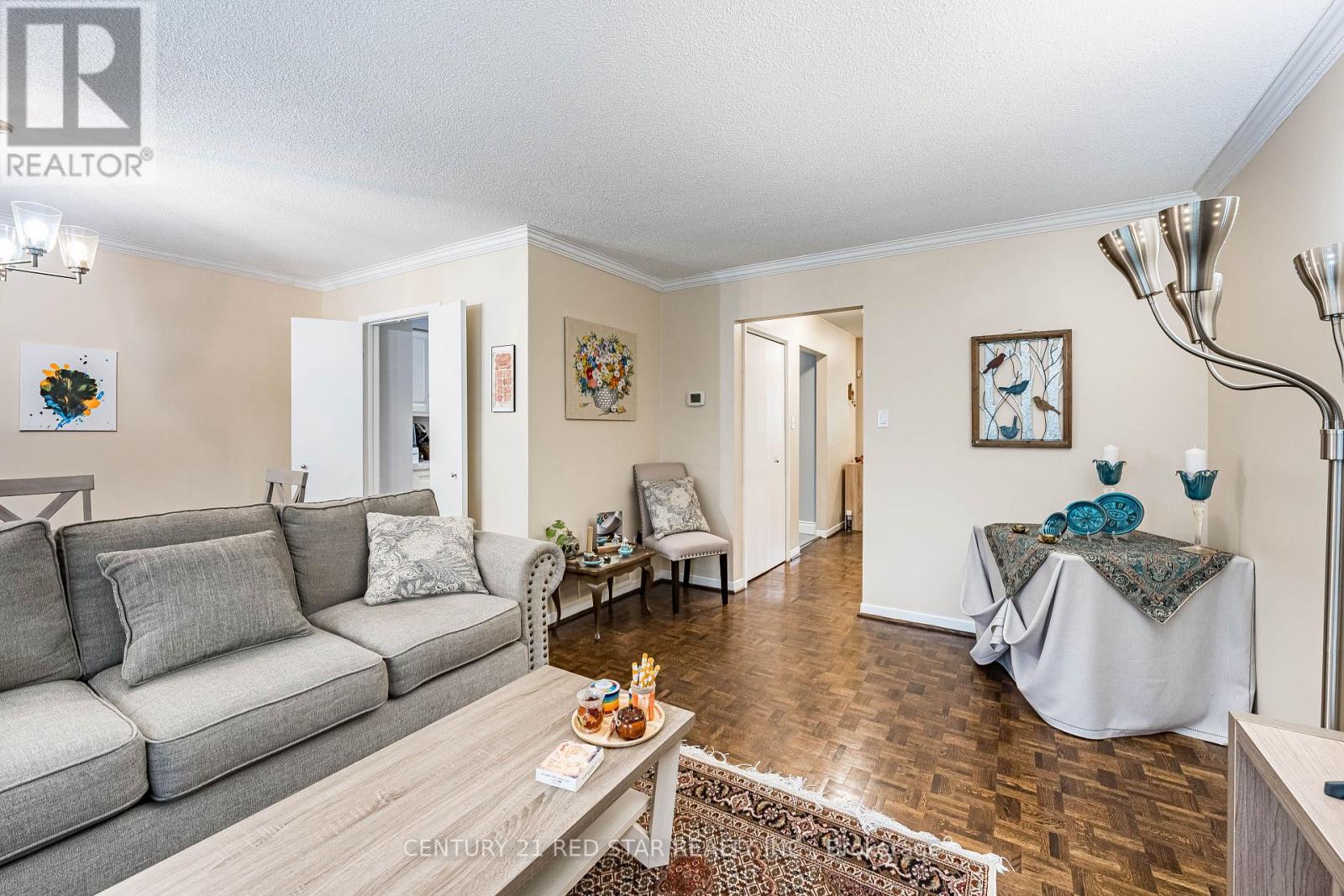 266 SIMONSTON BOULEVARD - 23
