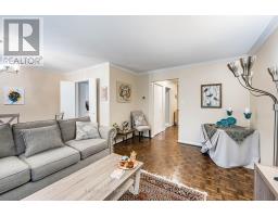 266 Simonston Boulevard, Markham, ON L3T4T5 Photo 23