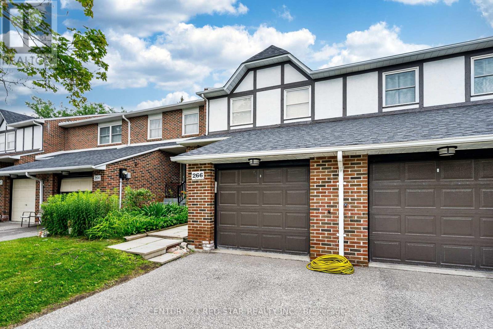 266 SIMONSTON BOULEVARD - 6