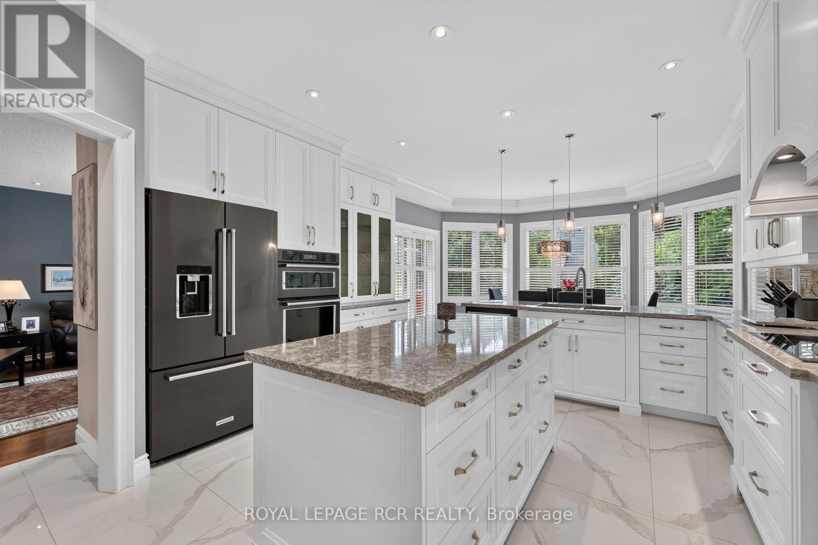 1071 LOCKWOOD CIRCLE - 10