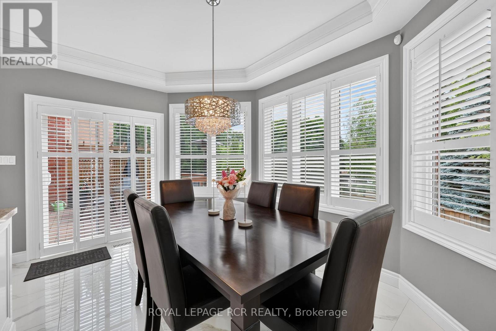 1071 LOCKWOOD CIRCLE - 13