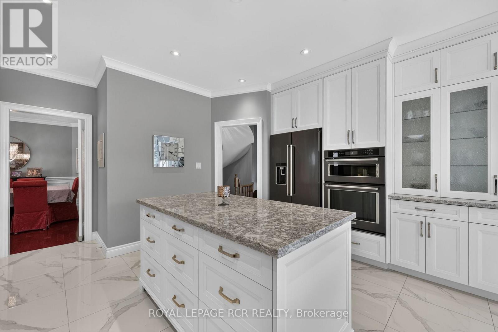 1071 LOCKWOOD CIRCLE - 14