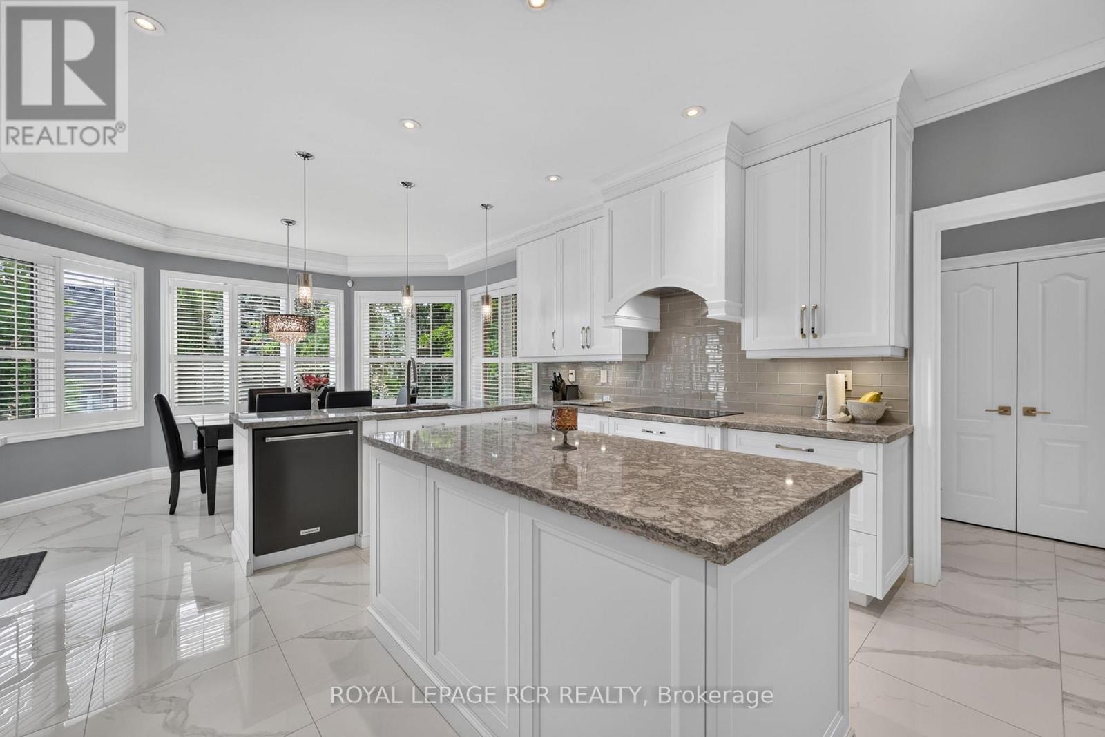 1071 LOCKWOOD CIRCLE - 12