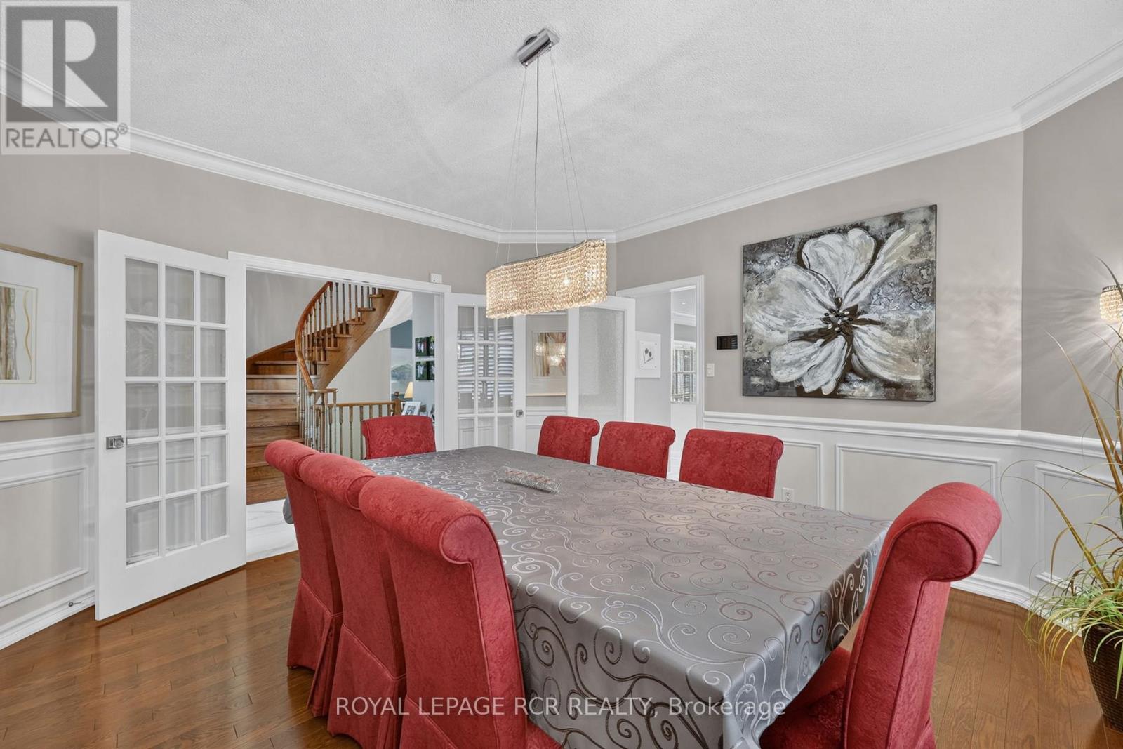 1071 LOCKWOOD CIRCLE - 16