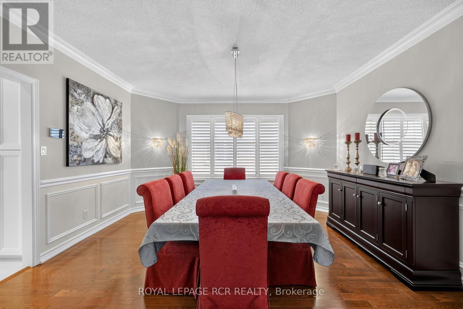 1071 LOCKWOOD CIRCLE - 15