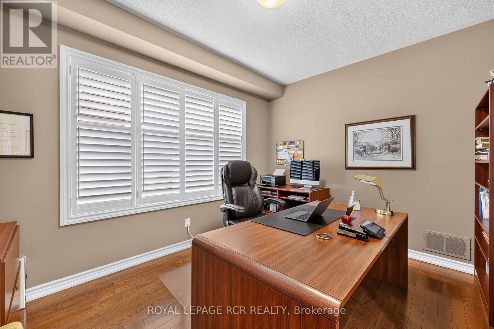 1071 LOCKWOOD CIRCLE - 17