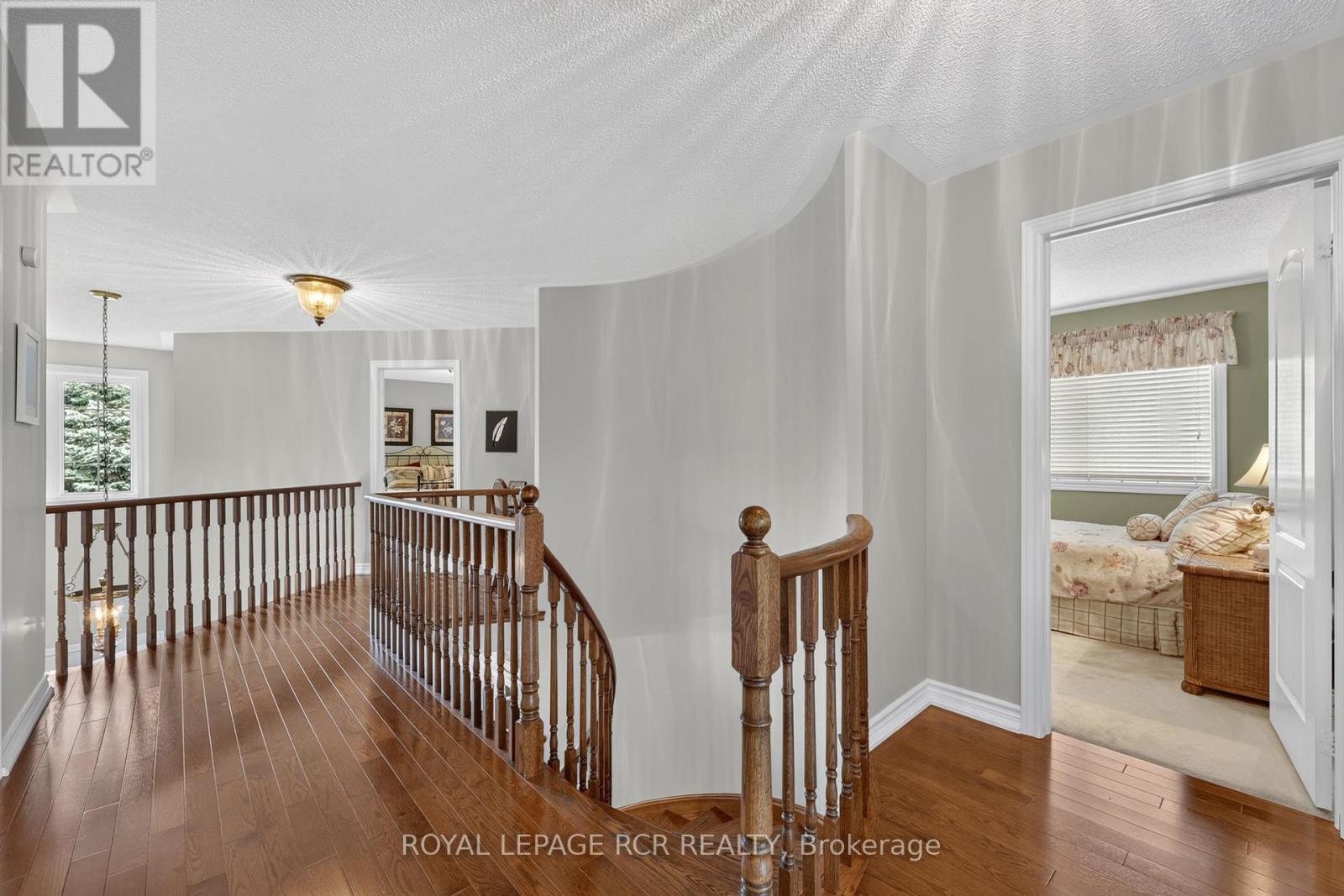 1071 LOCKWOOD CIRCLE - 21