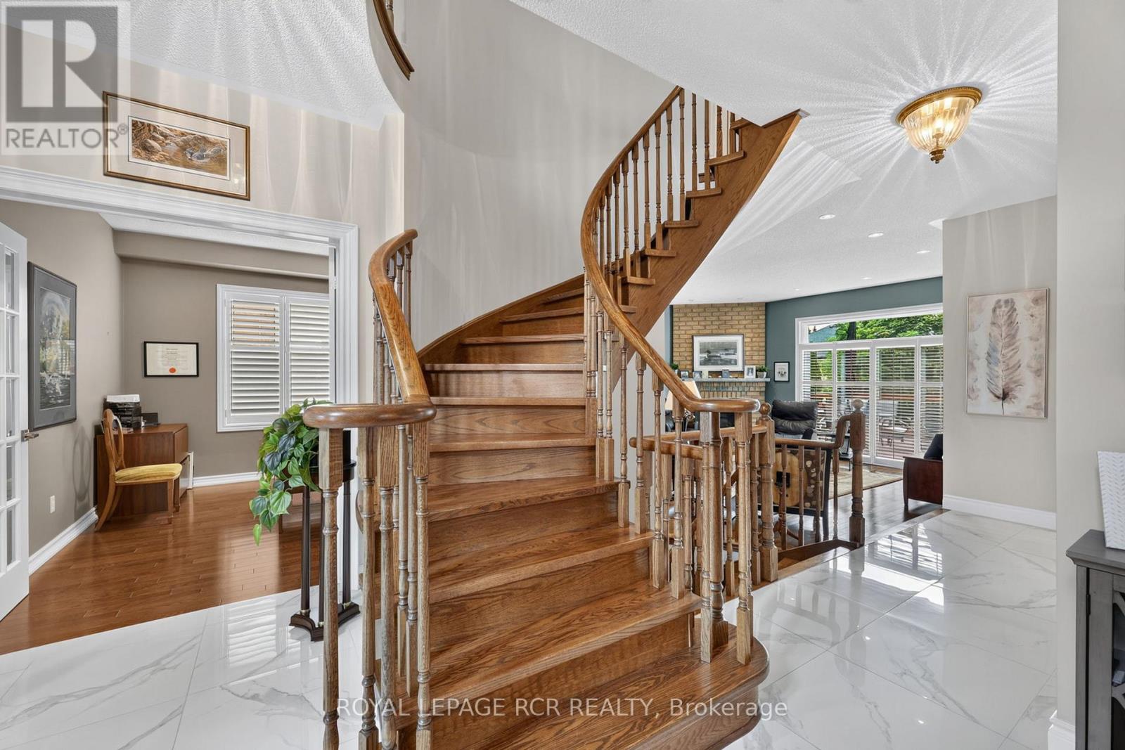 1071 LOCKWOOD CIRCLE - 20