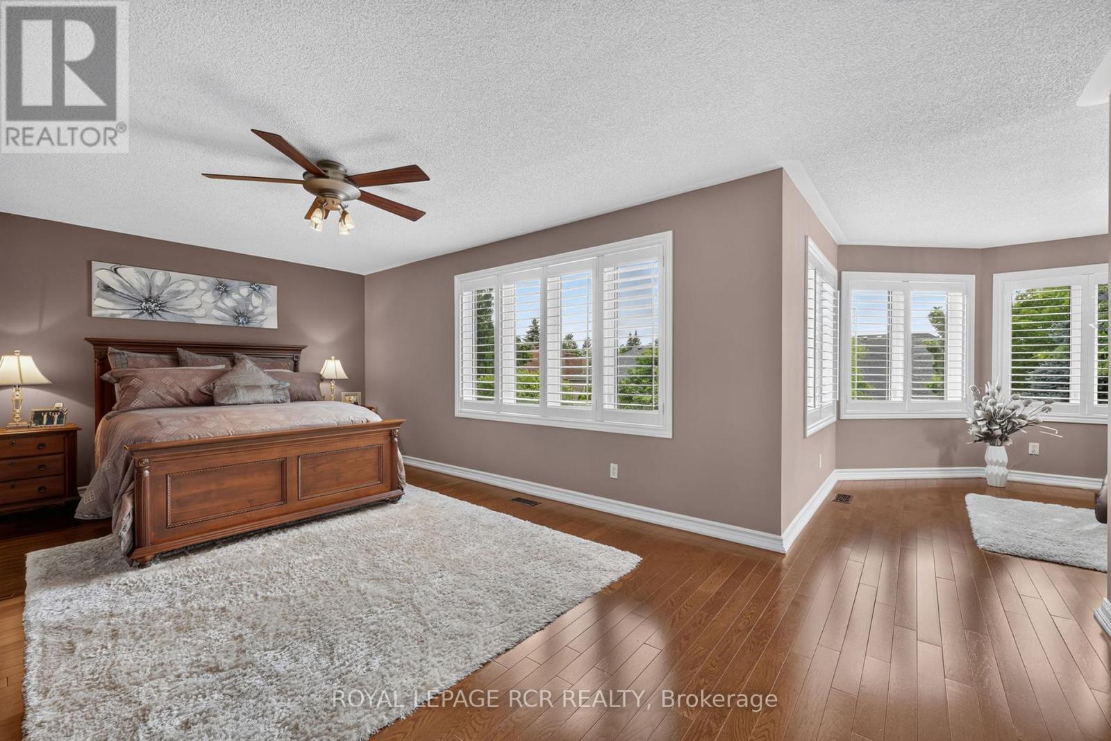 1071 LOCKWOOD CIRCLE - 22