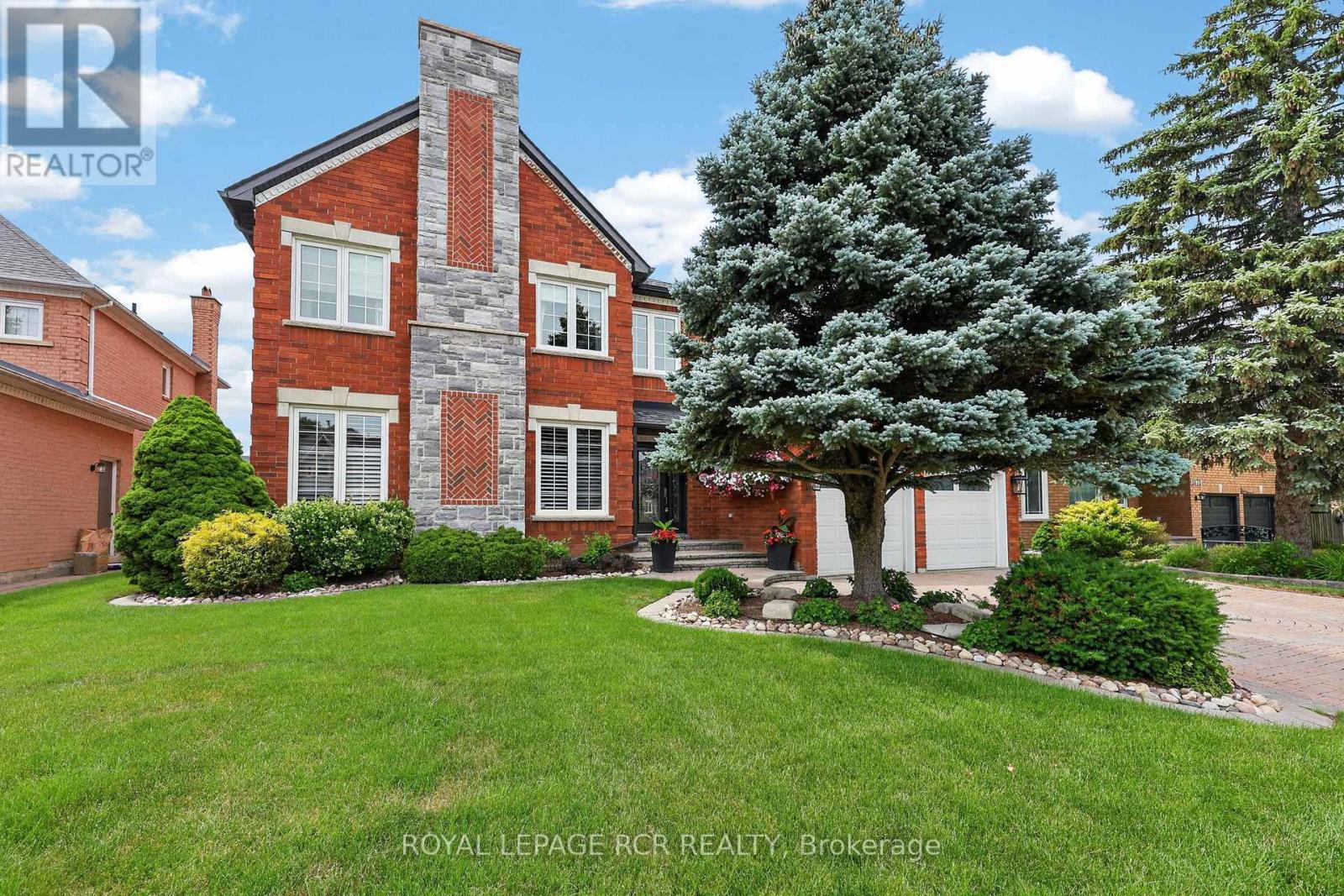 1071 LOCKWOOD CIRCLE - 2