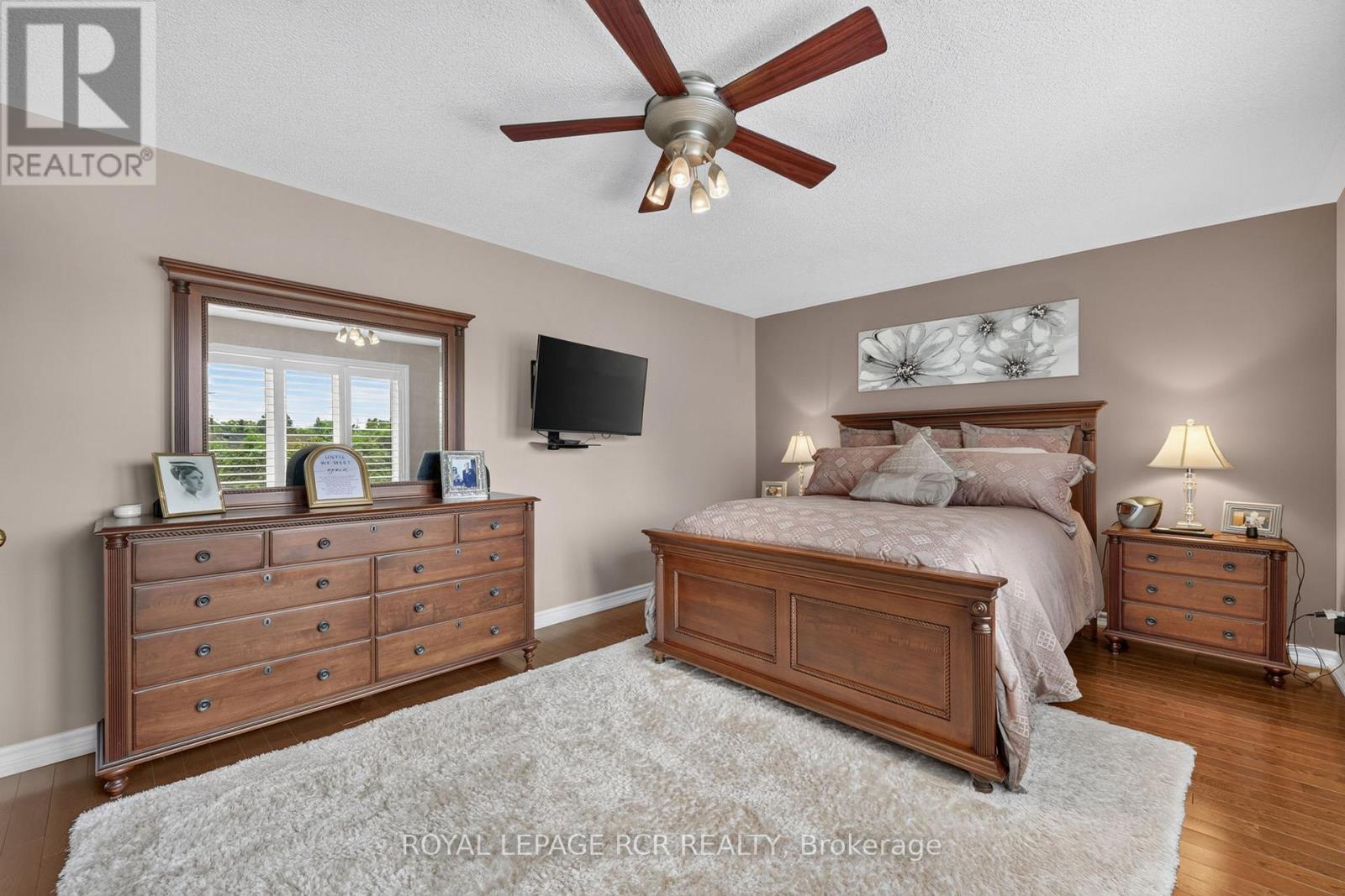 1071 LOCKWOOD CIRCLE - 23