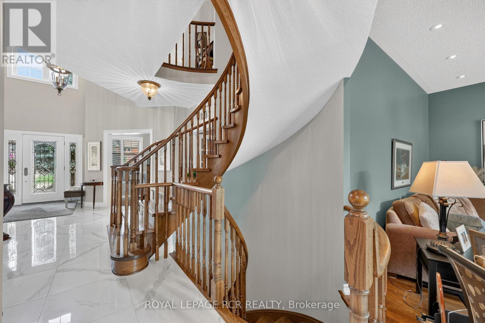 1071 LOCKWOOD CIRCLE - 33