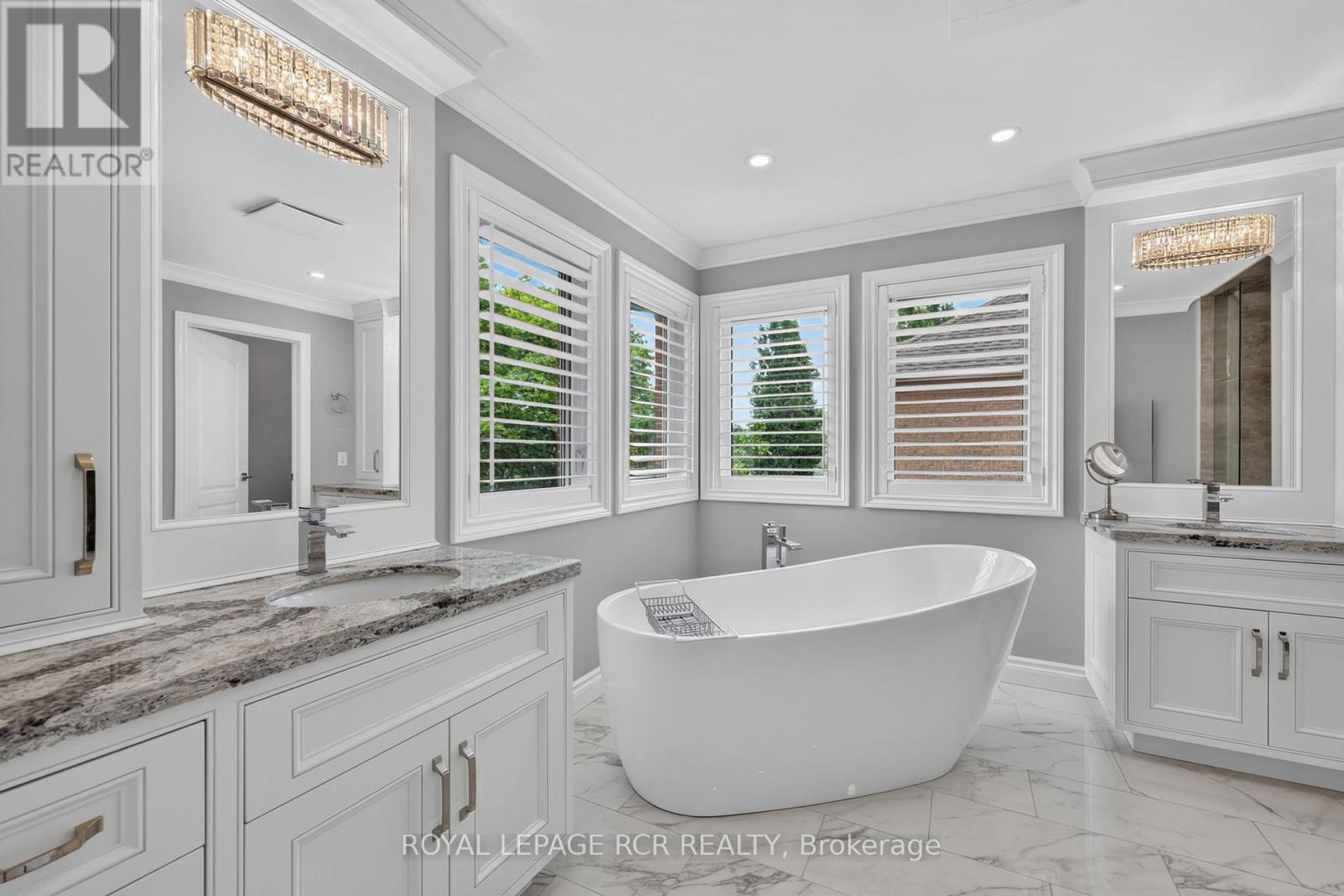 1071 LOCKWOOD CIRCLE - 26