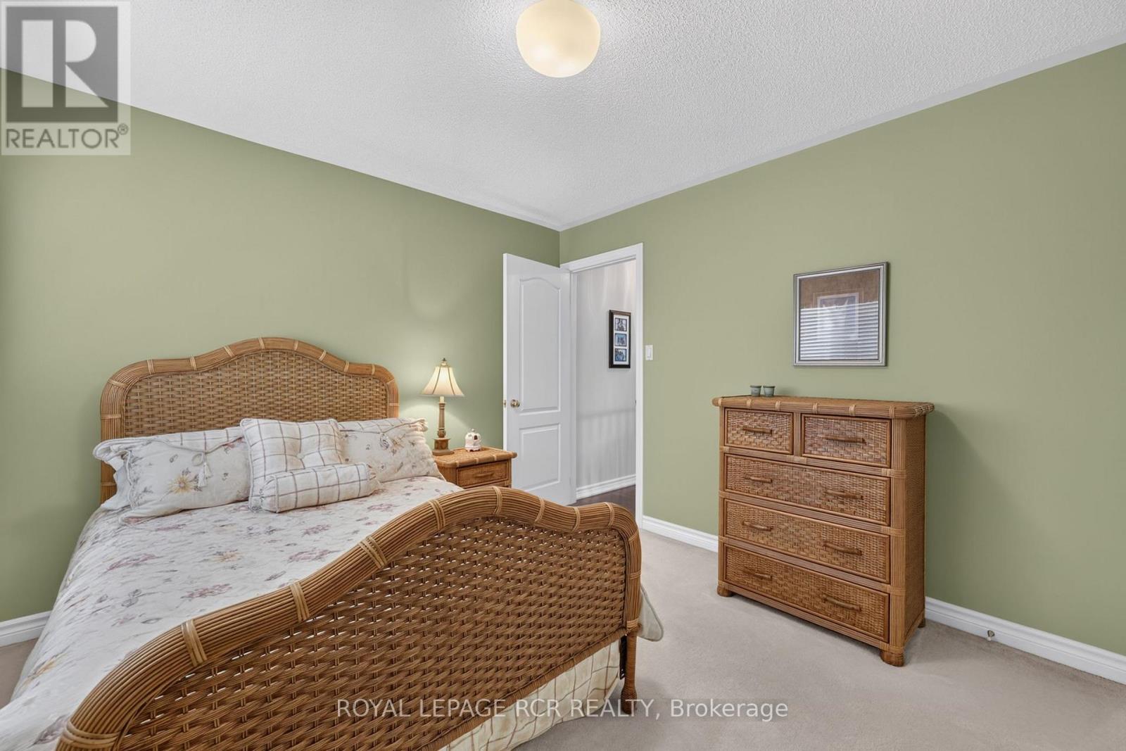1071 LOCKWOOD CIRCLE - 31