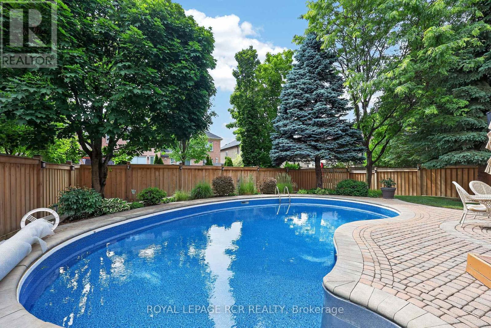 1071 LOCKWOOD CIRCLE - 42
