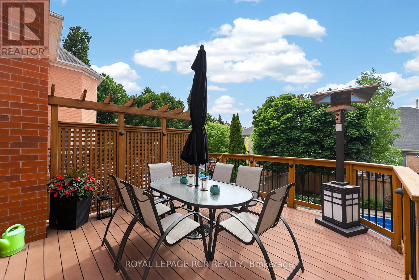 1071 LOCKWOOD CIRCLE - 37