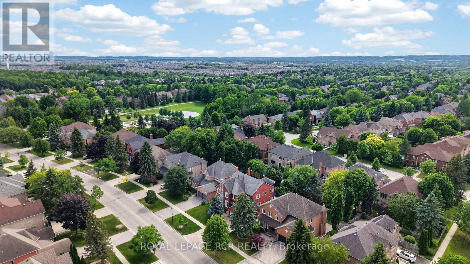 1071 LOCKWOOD CIRCLE - 47