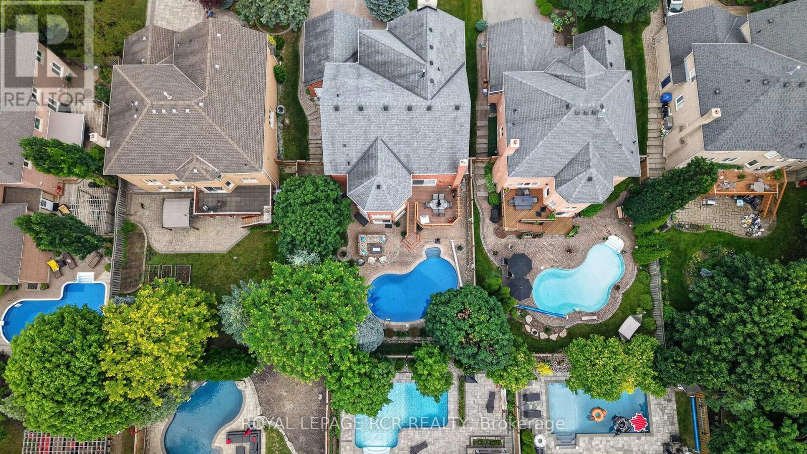 1071 LOCKWOOD CIRCLE - 45