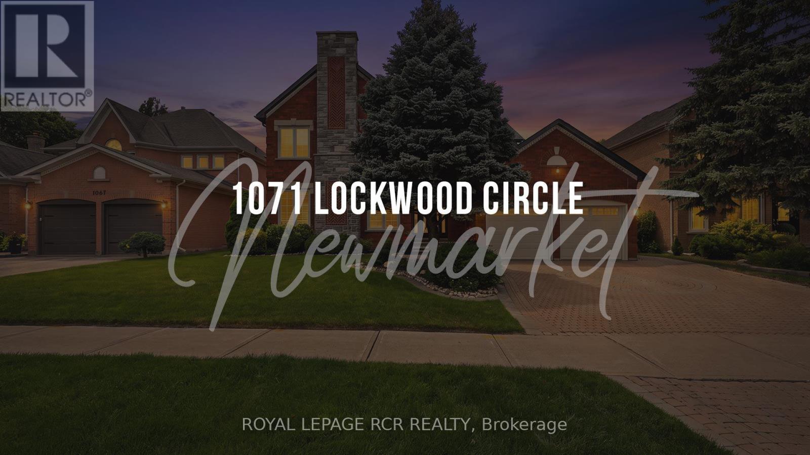1071 LOCKWOOD CIRCLE - 50