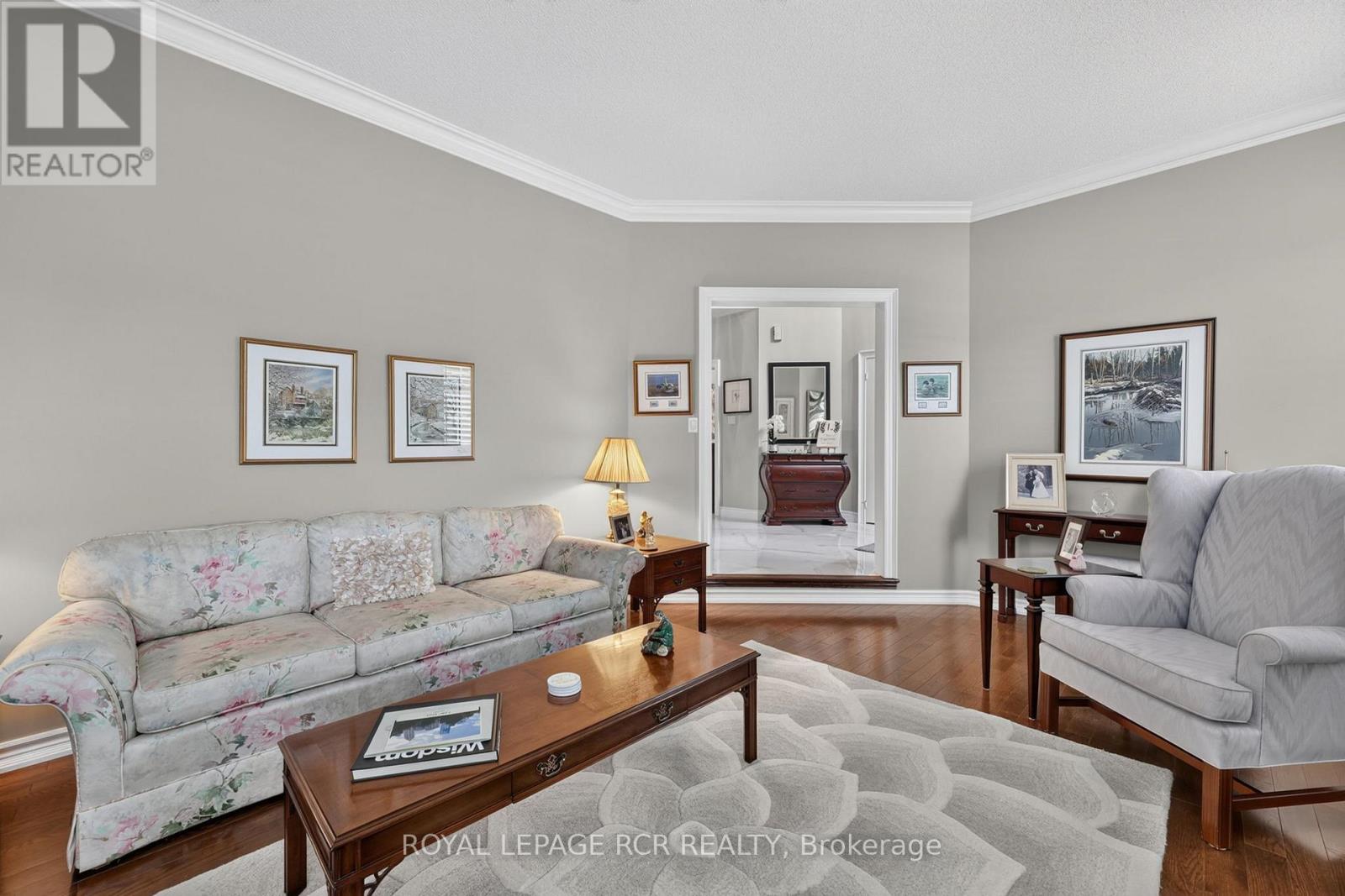 1071 LOCKWOOD CIRCLE - 7
