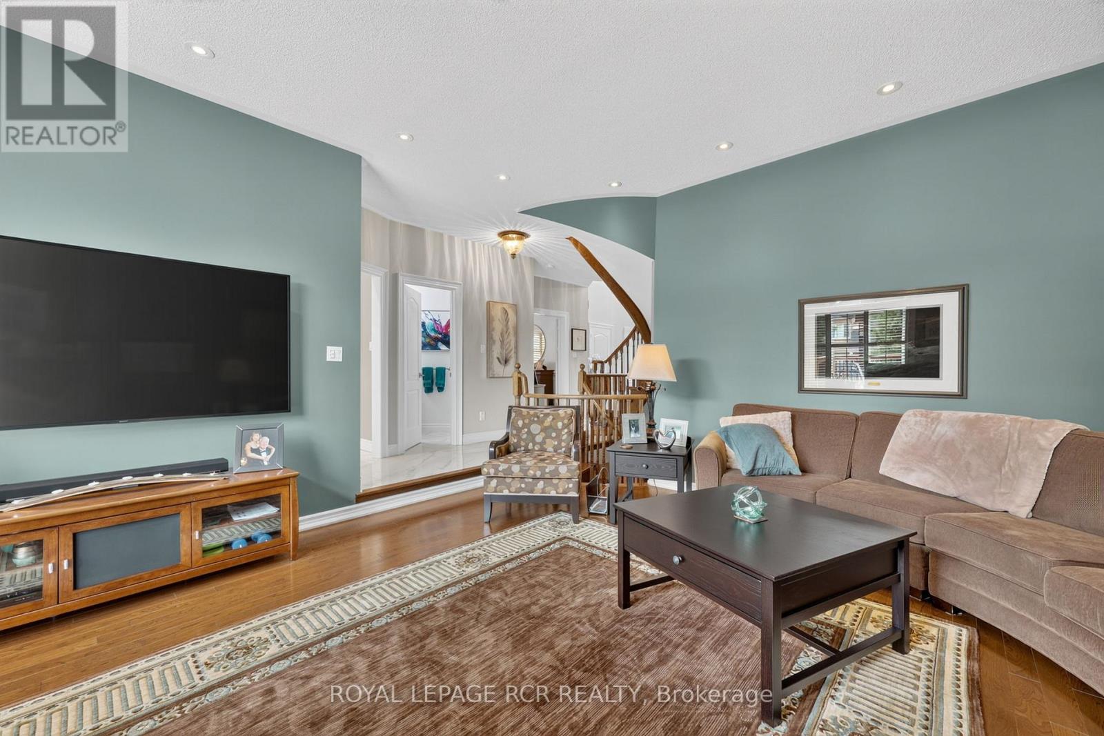 1071 LOCKWOOD CIRCLE - 9
