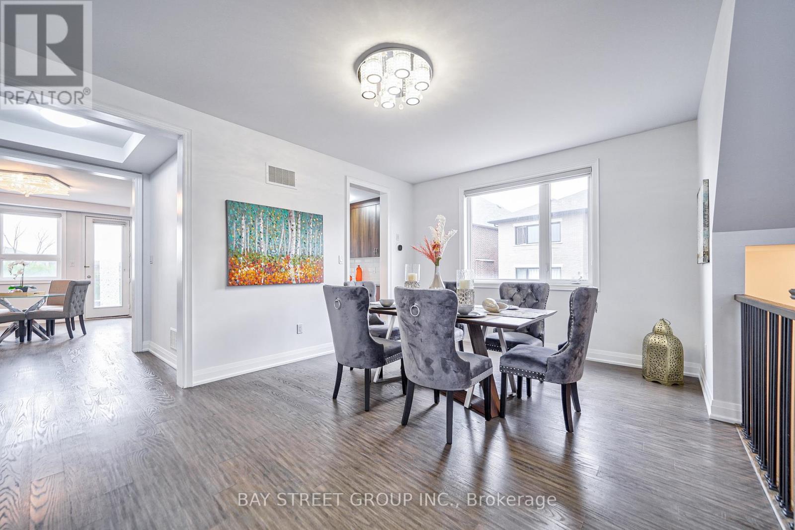 40 CONKLIN CRESCENT - 6