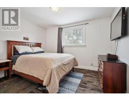 19113 Highway 48, East Gwillimbury, ON L0G1M0 Photo 8