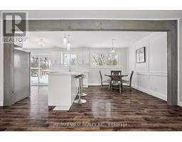 19113 Highway 48, East Gwillimbury, ON L0G1M0 Photo 6