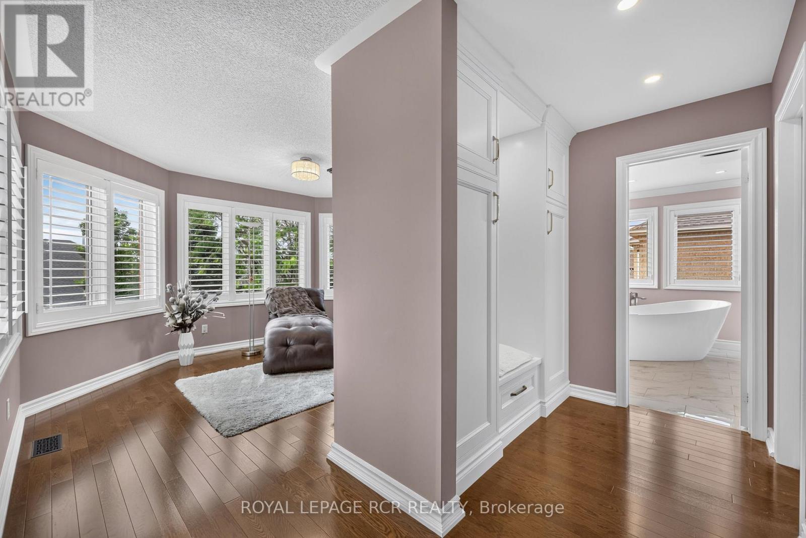 1071 LOCKWOOD CIRCLE - 25